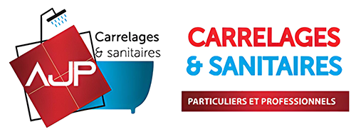 AJP CARRELAGES & SANITAIRES